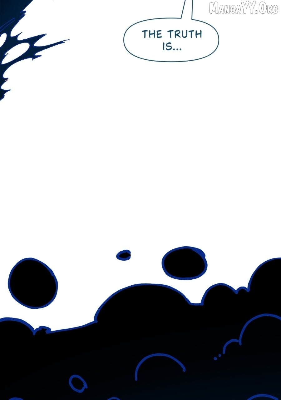 SCREWBALL - Manhwa Chapter 15 page 143
