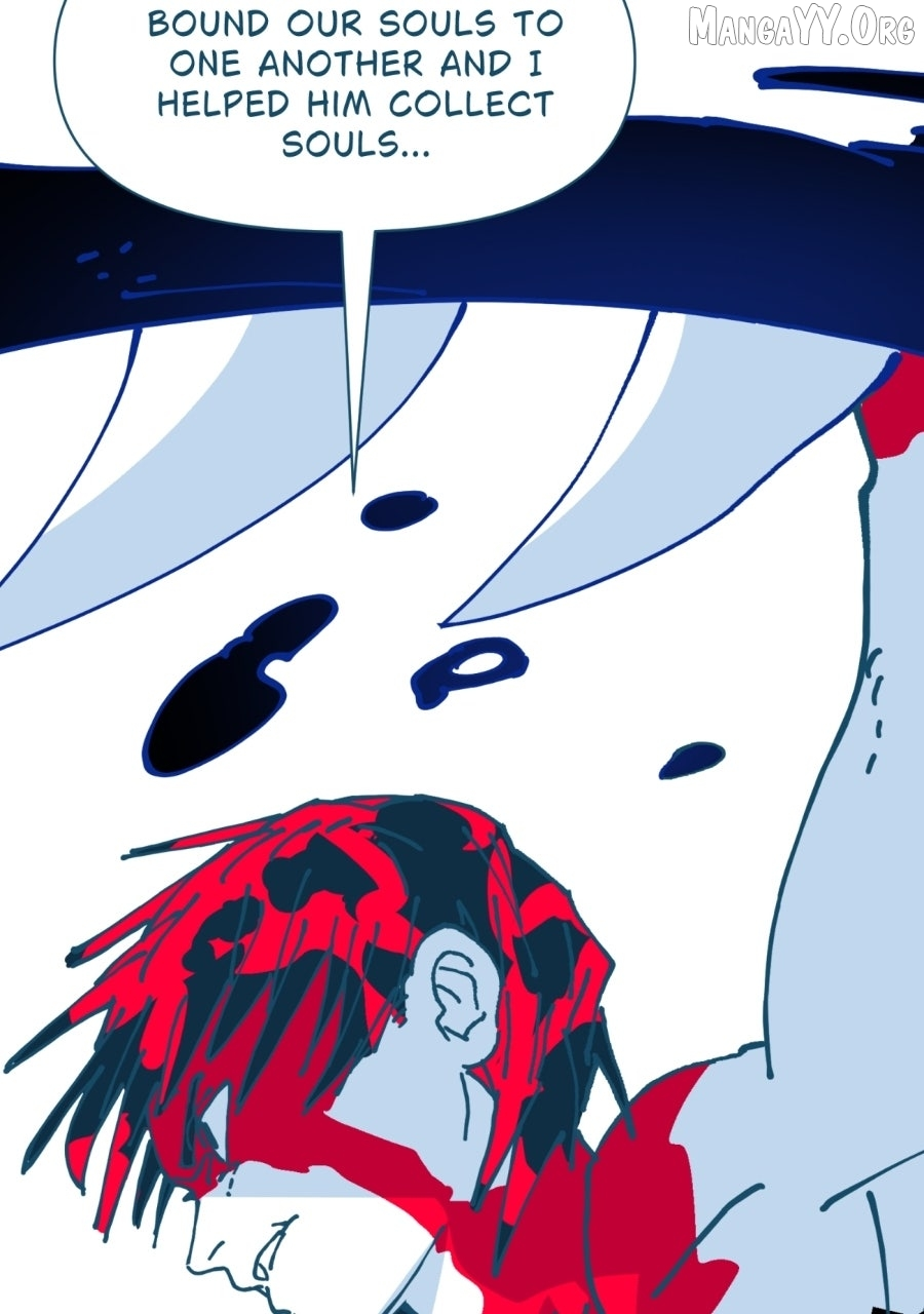 SCREWBALL - Manhwa Chapter 15 page 132