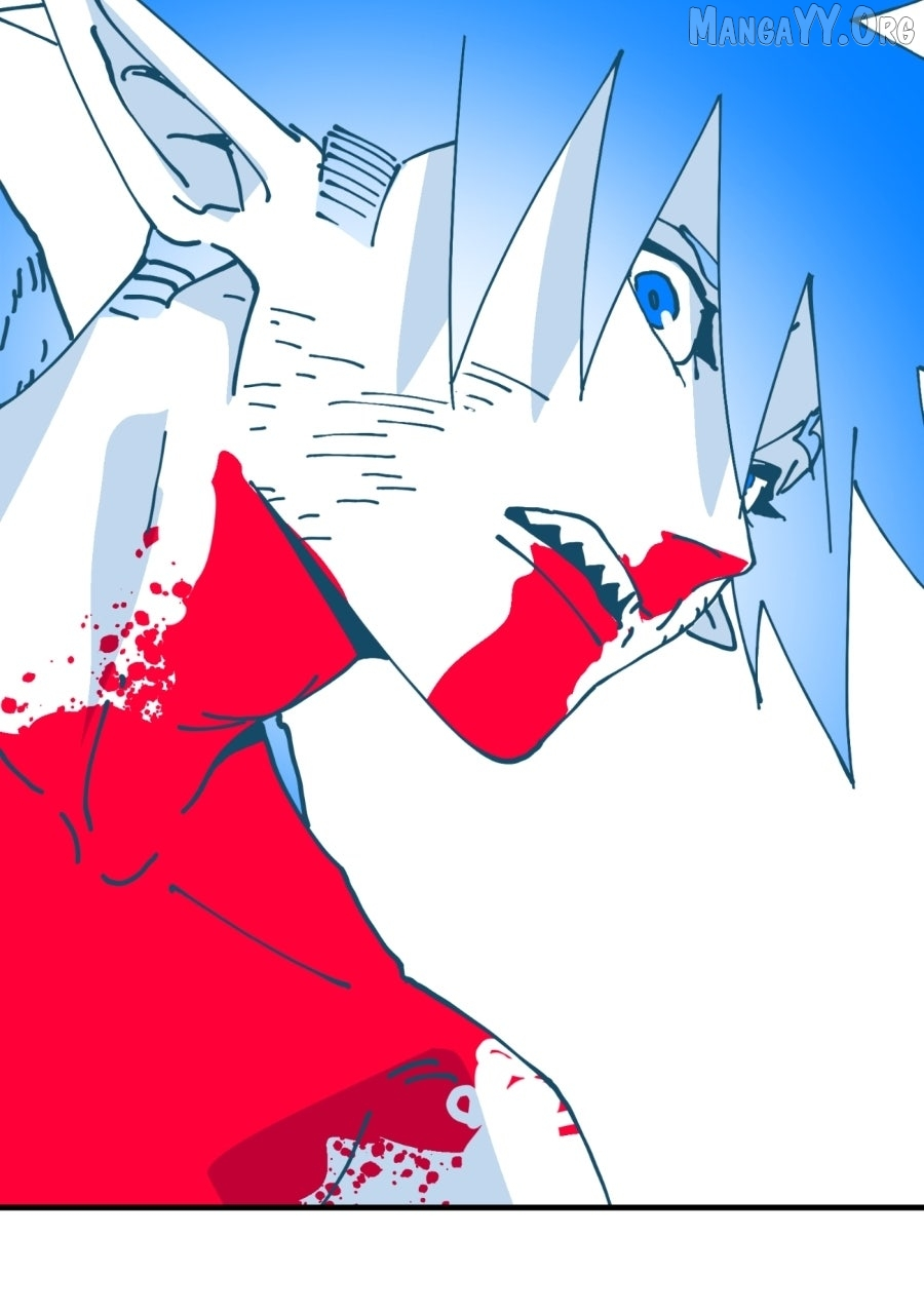 SCREWBALL - Manhwa Chapter 15 page 148
