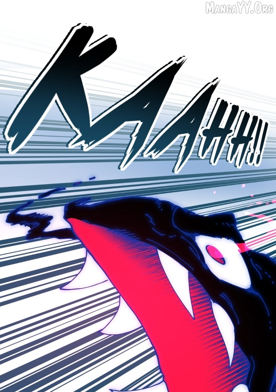 SCREWBALL - Manhwa Chapter 15 page 128