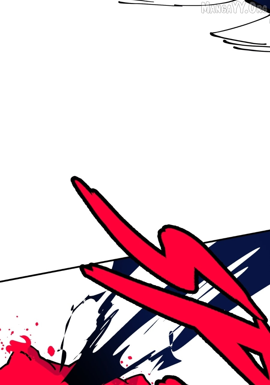 SCREWBALL - Manhwa Chapter 15 page 140