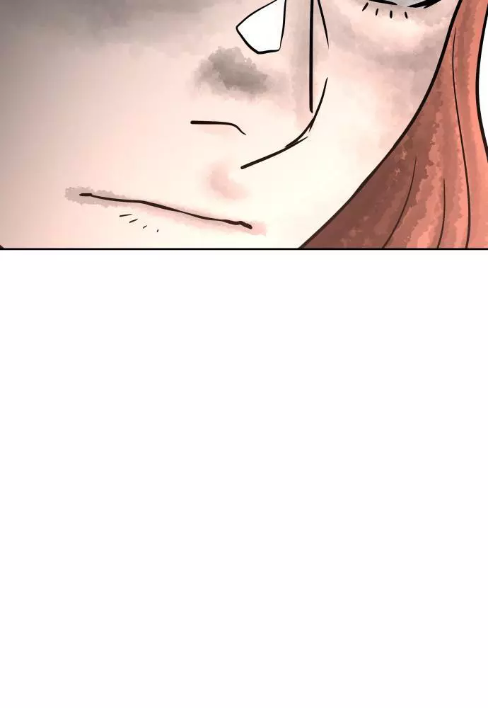 Warrior Executioner Chapter 15 page 146
