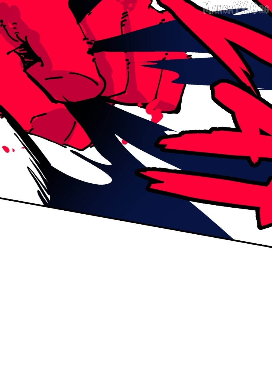 SCREWBALL - Manhwa Chapter 15 page 141