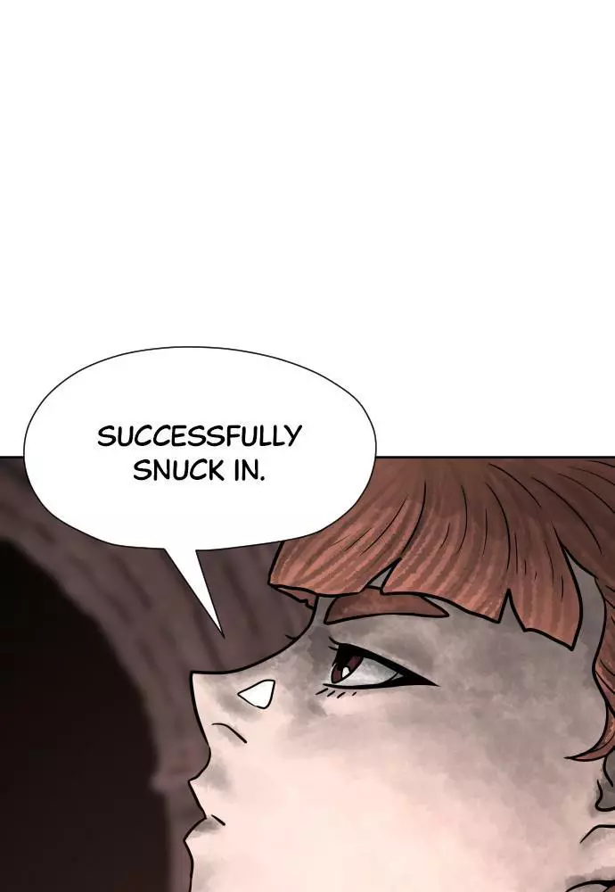 Warrior Executioner Chapter 15 page 142