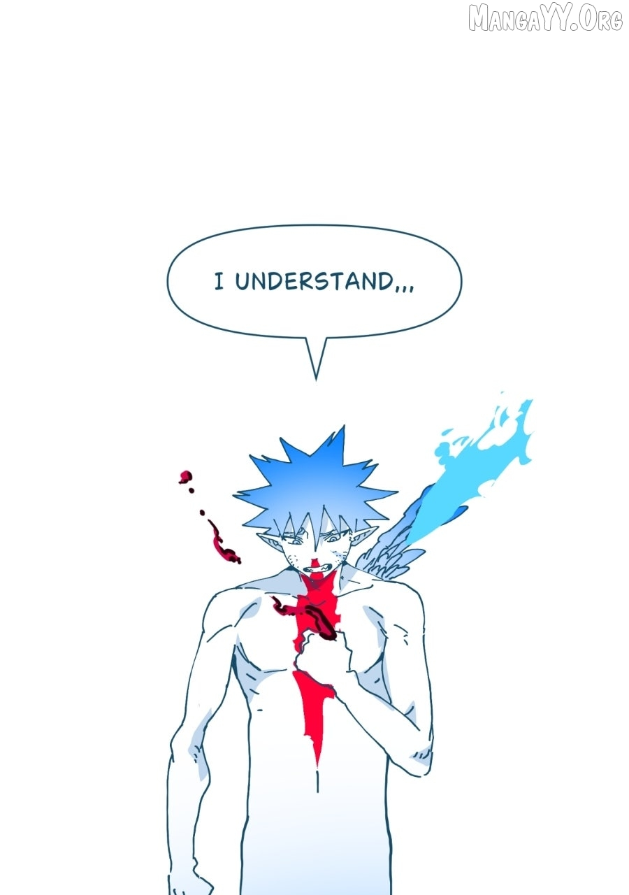 SCREWBALL - Manhwa Chapter 15 page 134