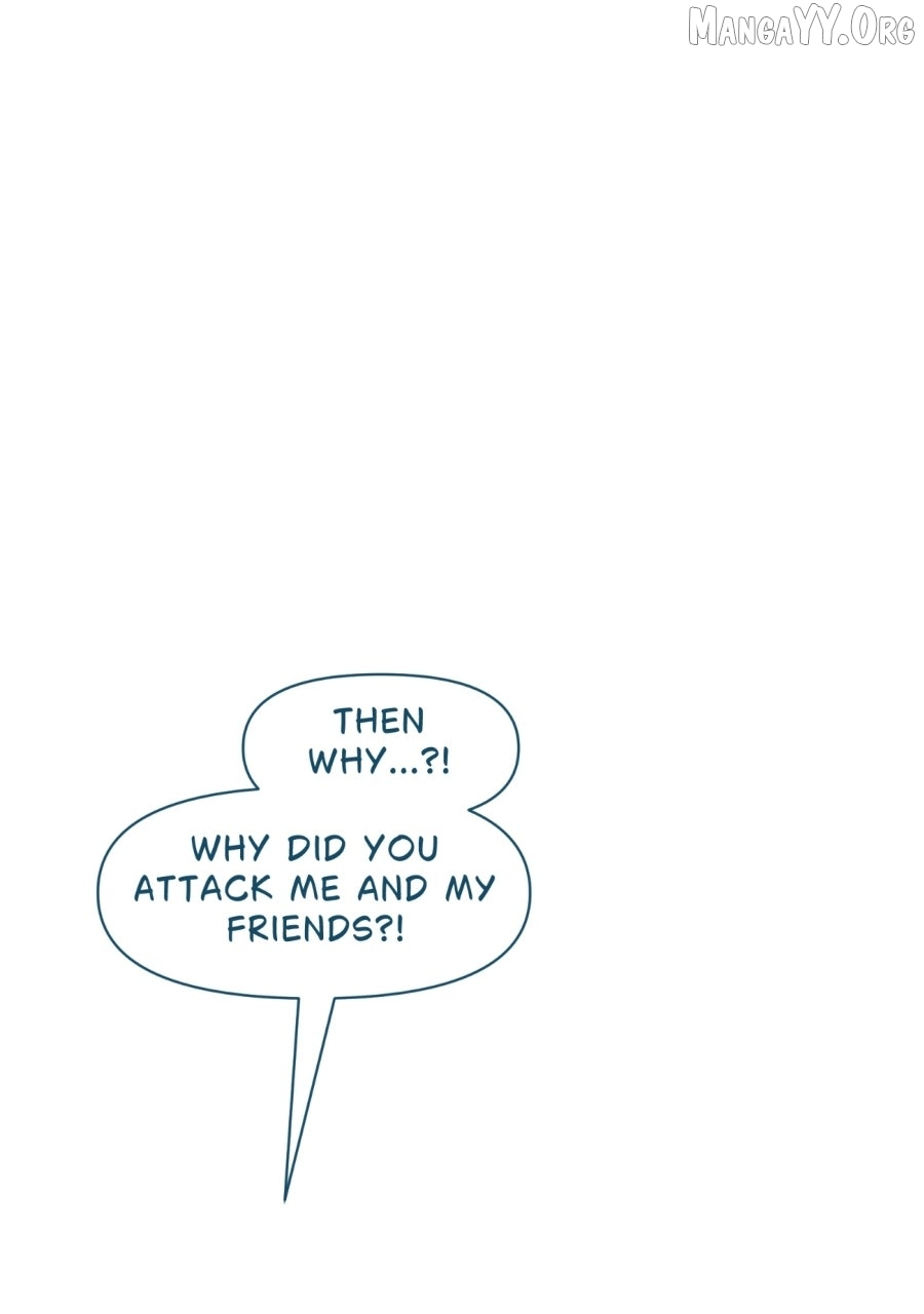 SCREWBALL - Manhwa Chapter 15 page 151