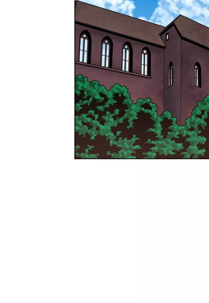 Warrior Executioner Chapter 15 page 150