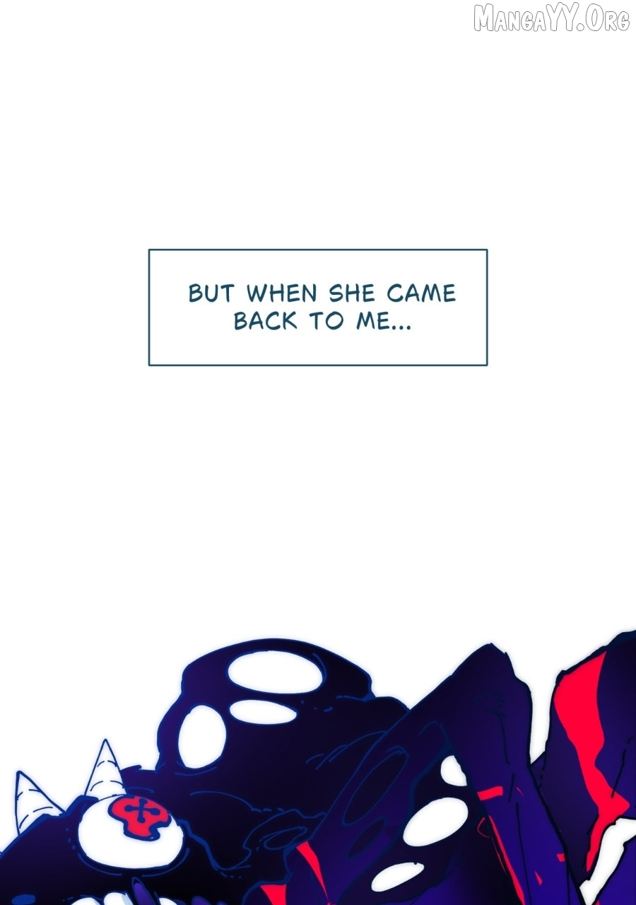 SCREWBALL - Manhwa Chapter 15 page 149