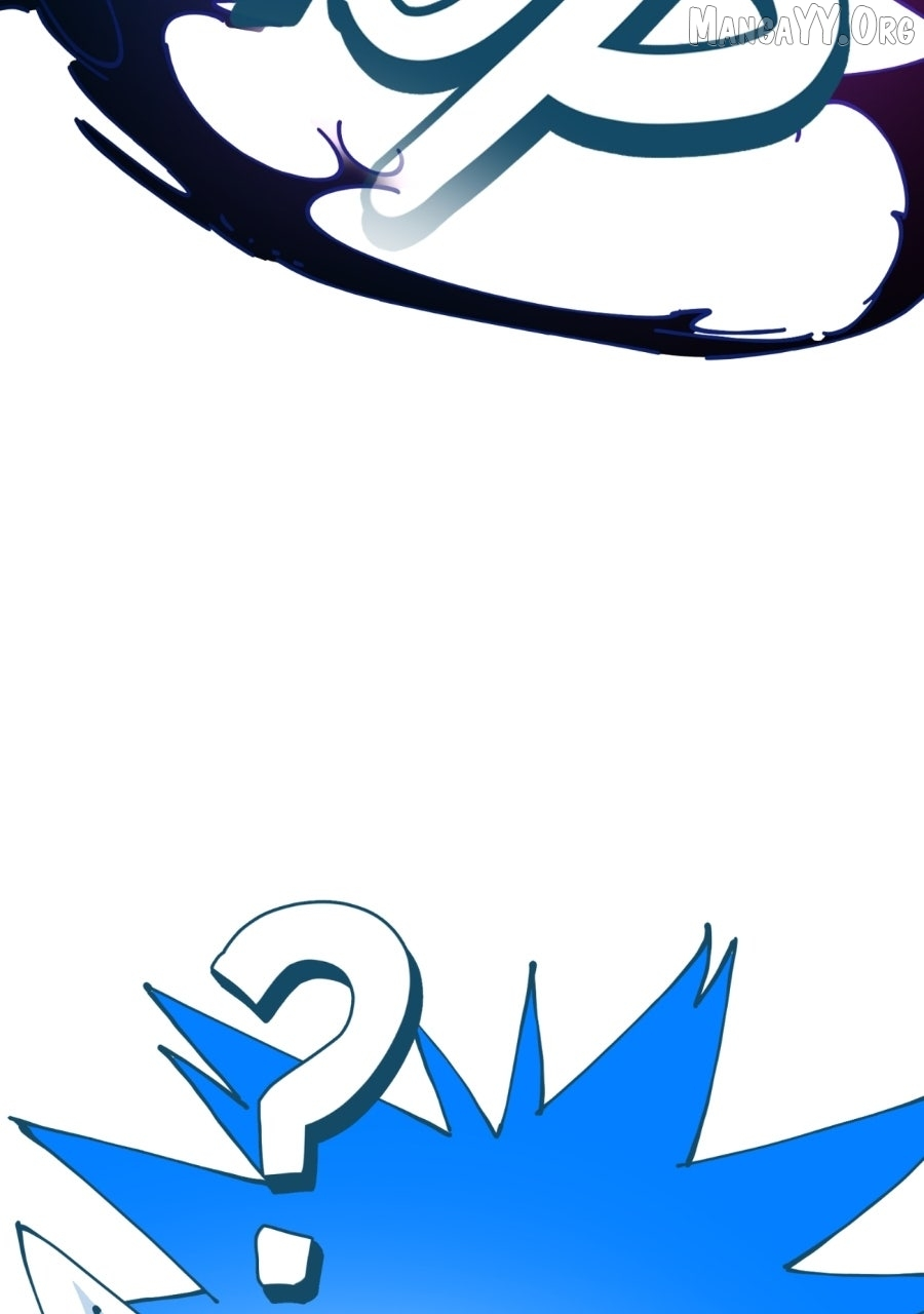 SCREWBALL - Manhwa Chapter 15 page 147