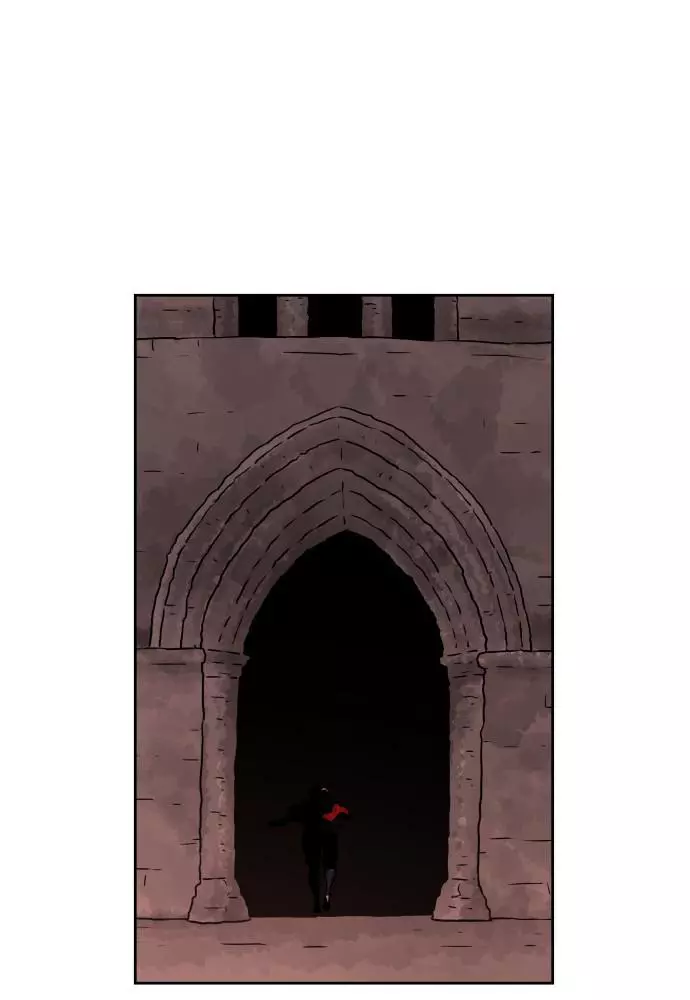 Warrior Executioner Chapter 15 page 148
