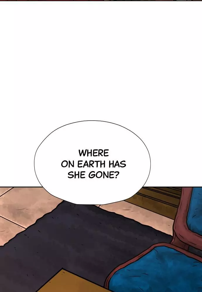 Warrior Executioner Chapter 15 page 153