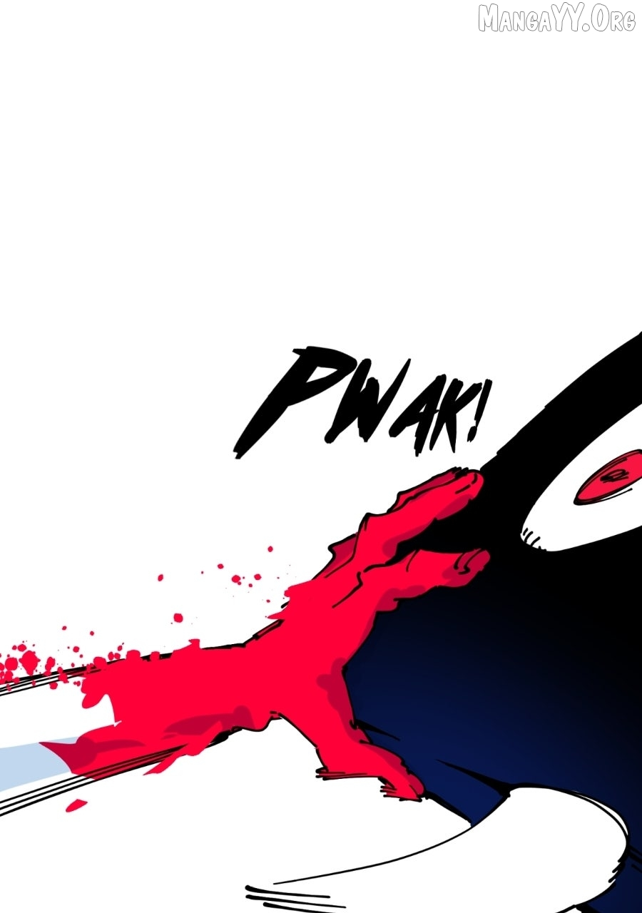 SCREWBALL - Manhwa Chapter 15 page 139