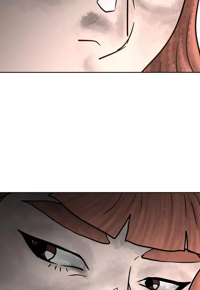Warrior Executioner Chapter 15 page 145