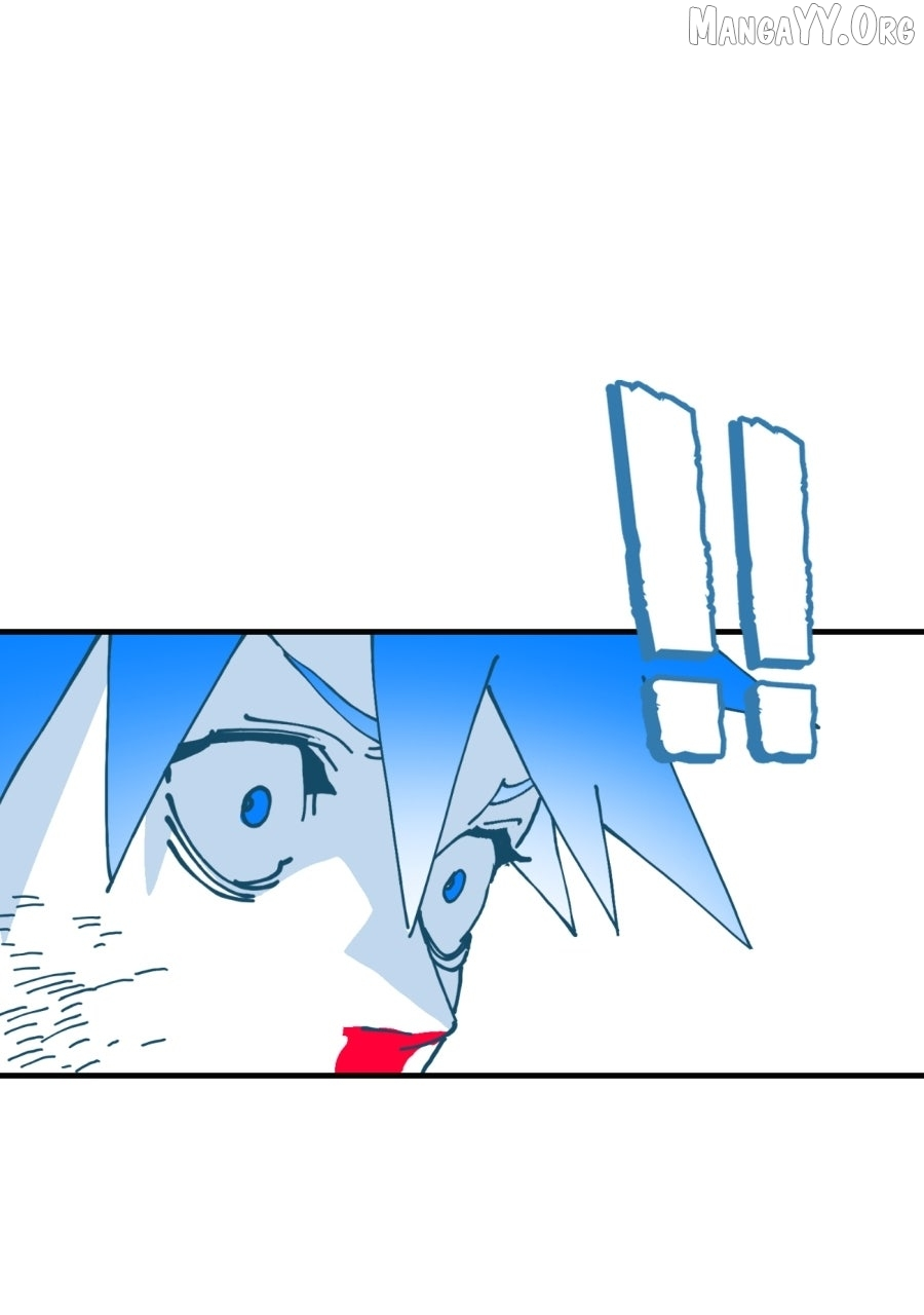 SCREWBALL - Manhwa Chapter 15 page 158