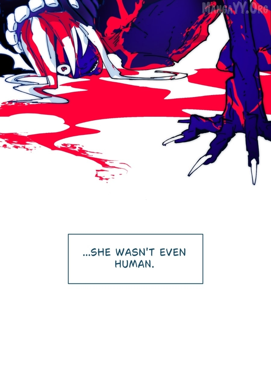 SCREWBALL - Manhwa Chapter 15 page 150