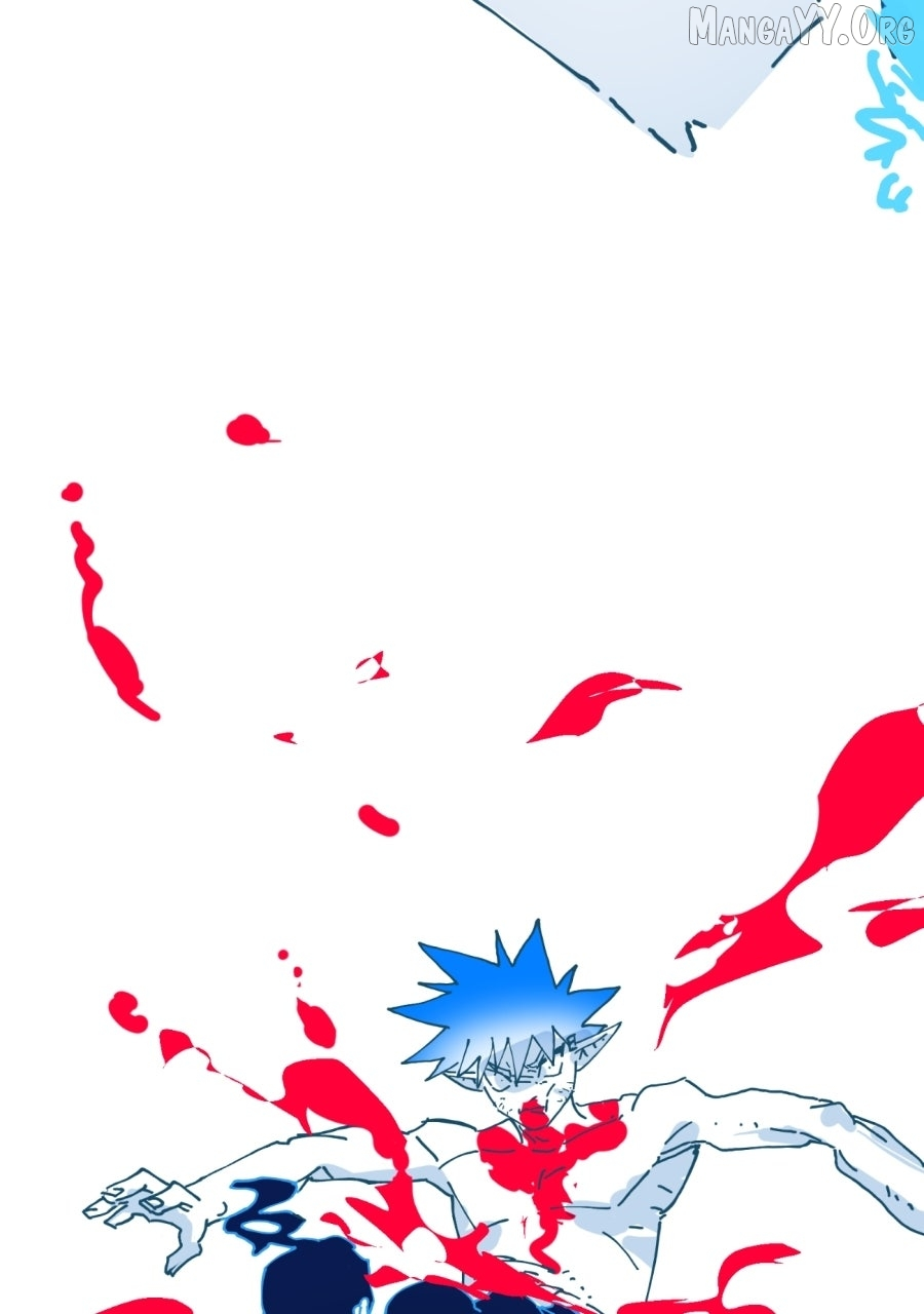 SCREWBALL - Manhwa Chapter 15 page 161