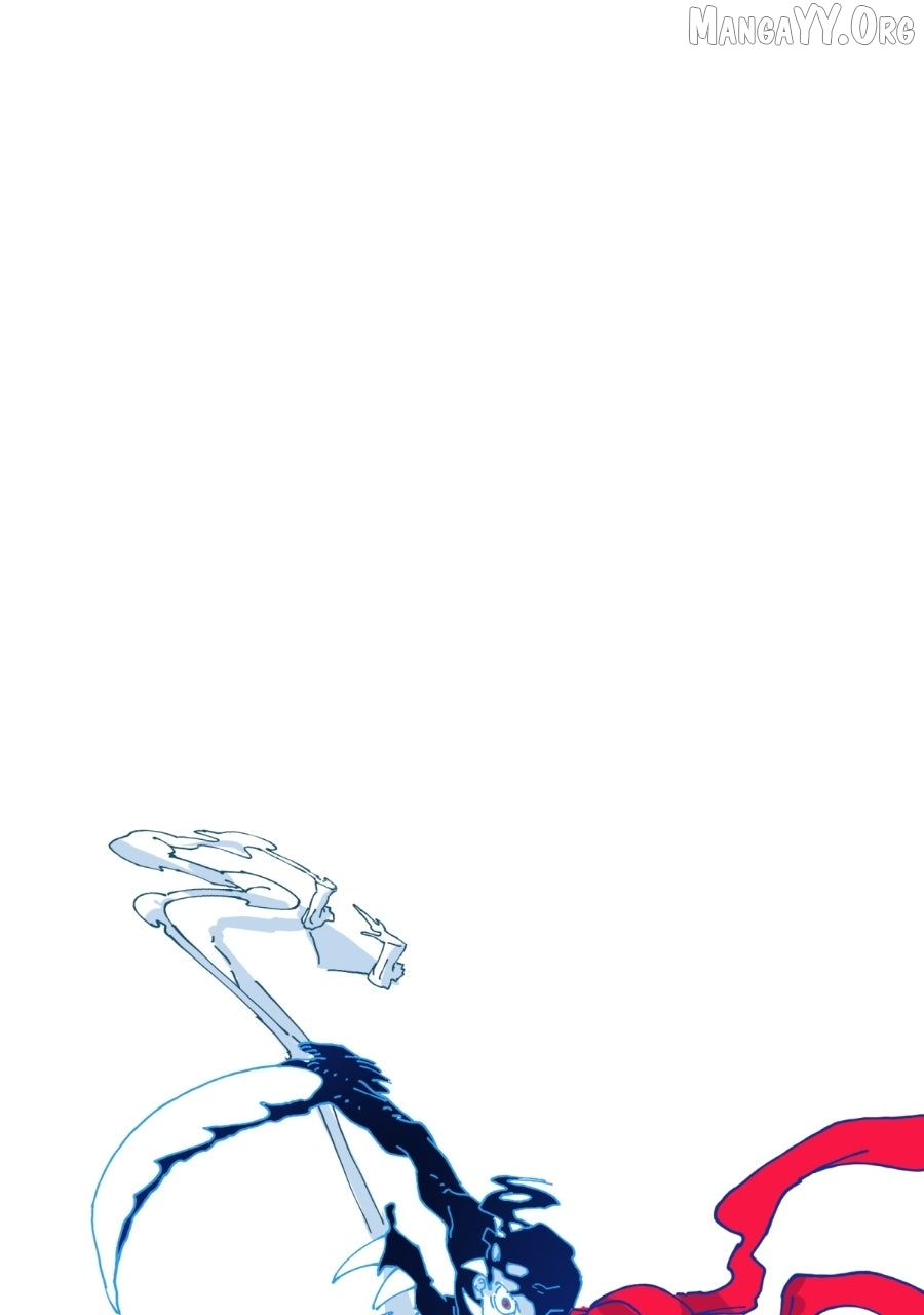 SCREWBALL - Manhwa Chapter 15 page 159