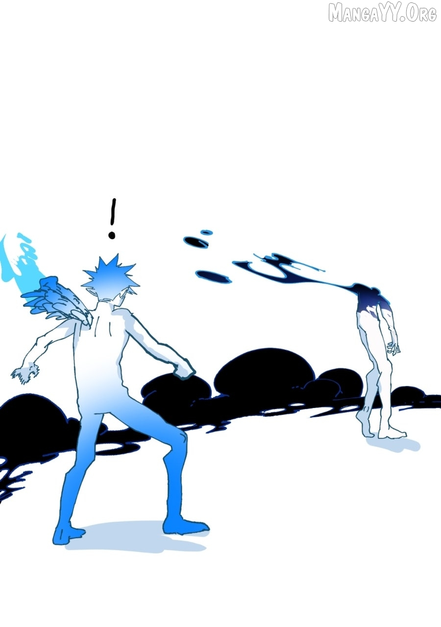 SCREWBALL - Manhwa Chapter 15 page 157