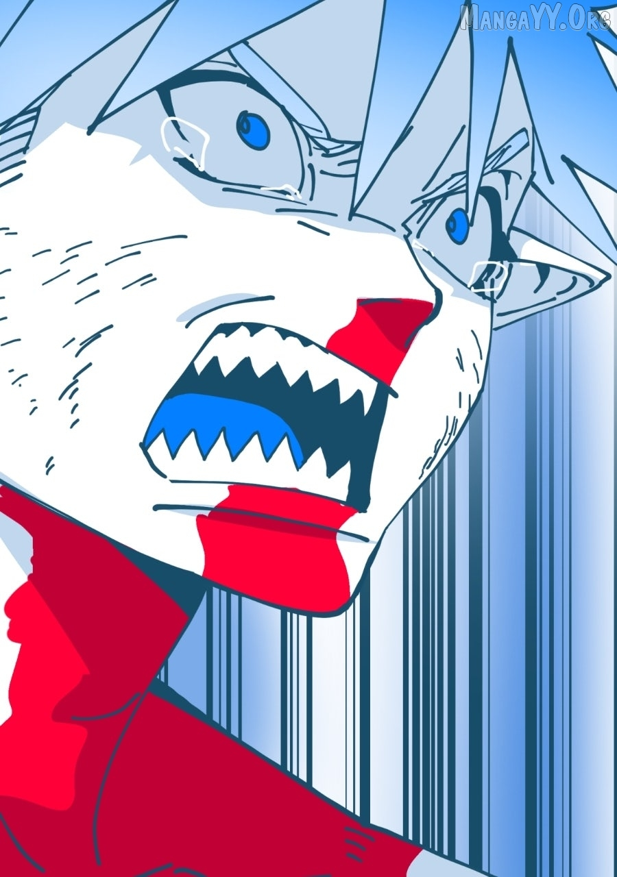 SCREWBALL - Manhwa Chapter 15 page 154