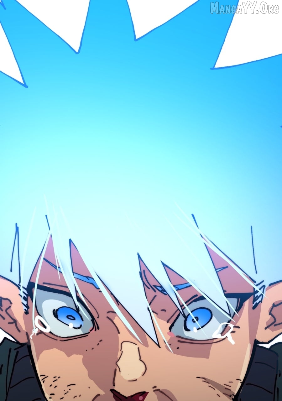 SCREWBALL - Manhwa Chapter 15 page 163