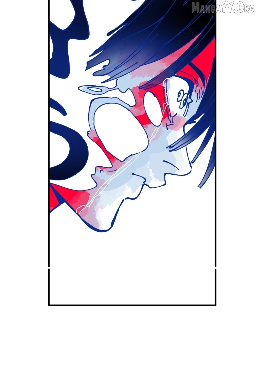 SCREWBALL - Manhwa Chapter 15 page 156