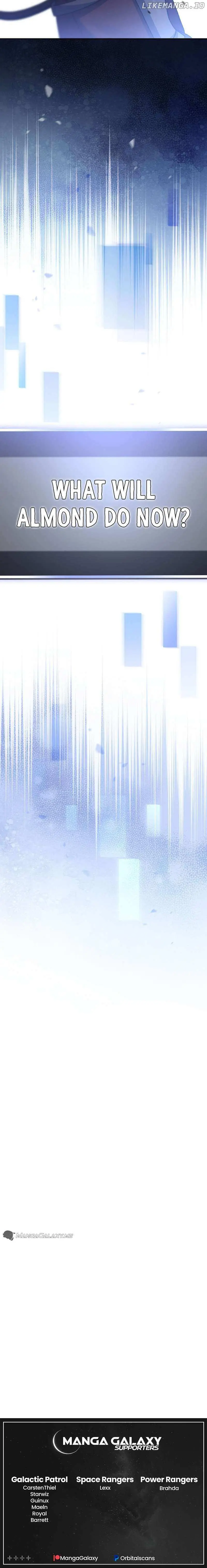 Genius Archer's Livestreaming Chapter 15 page 29