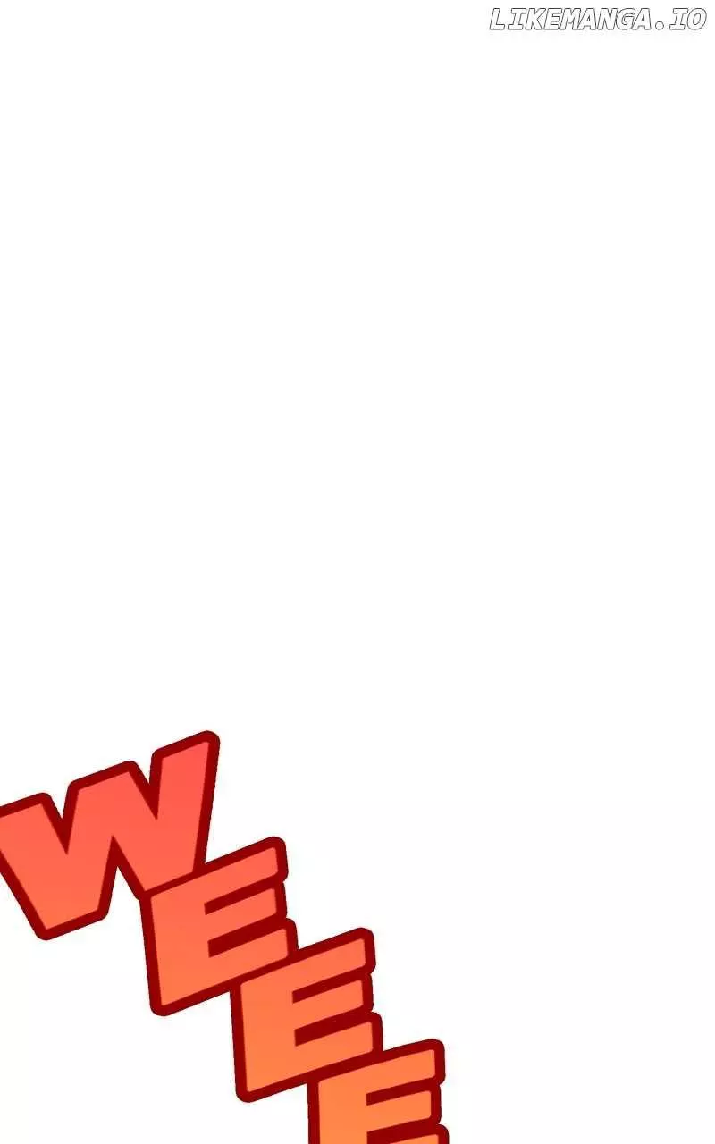 Love 4 a Walk Chapter 15 page 37