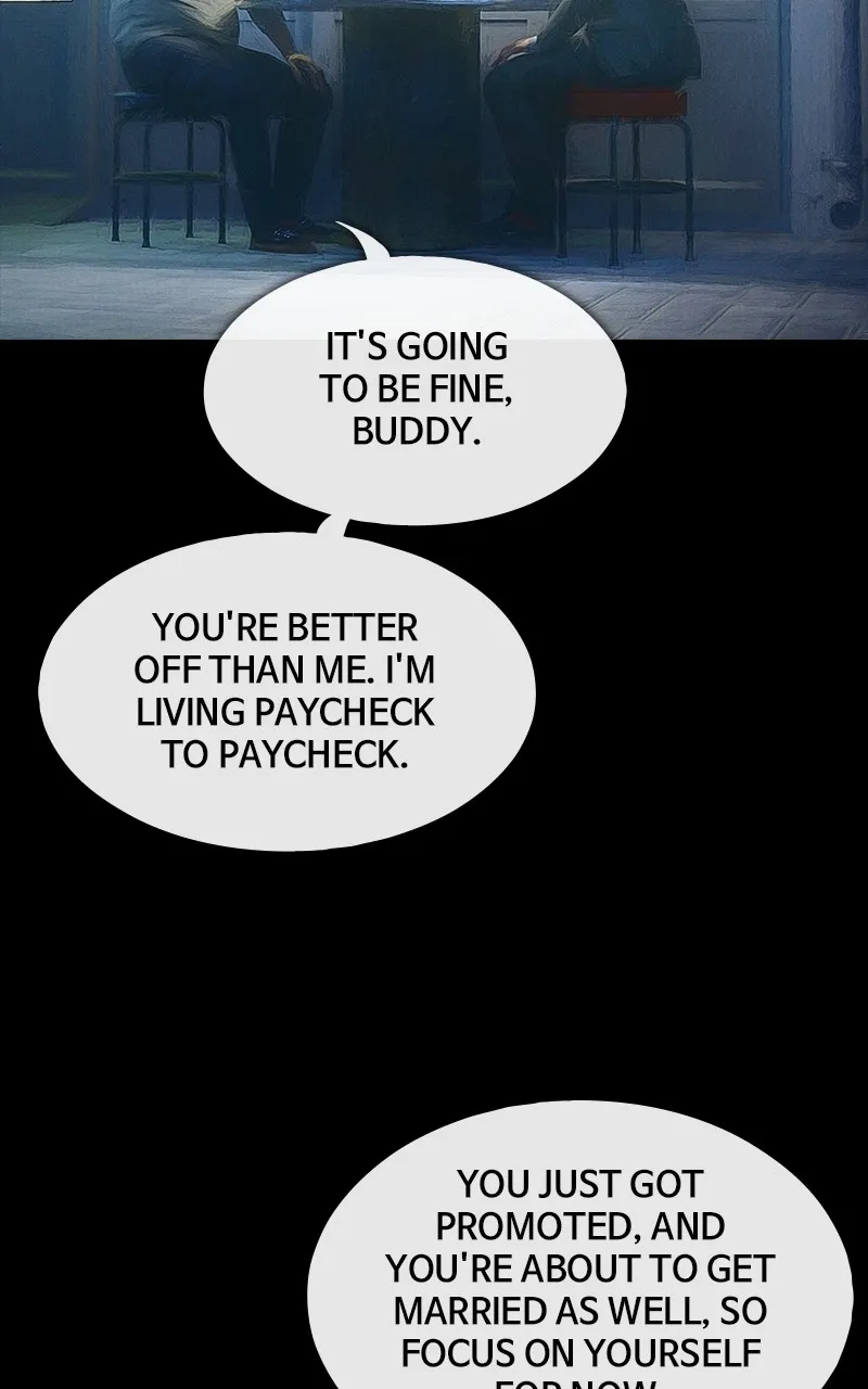 There Are No Demons Chapter 15 page 59