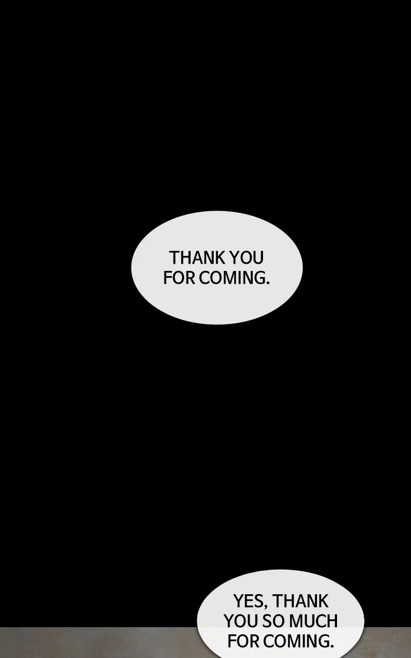 There Are No Demons Chapter 15 page 75