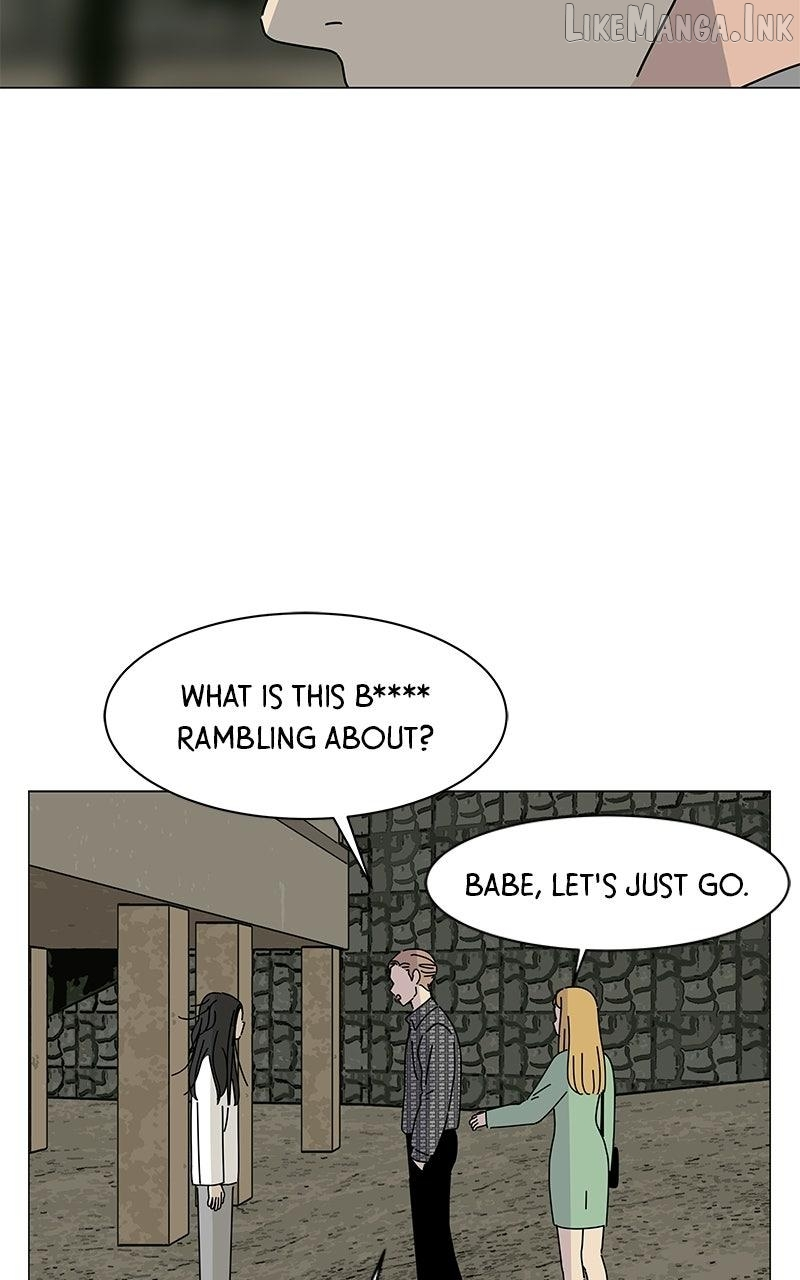 Sol in Wonderland Chapter 15 page 53