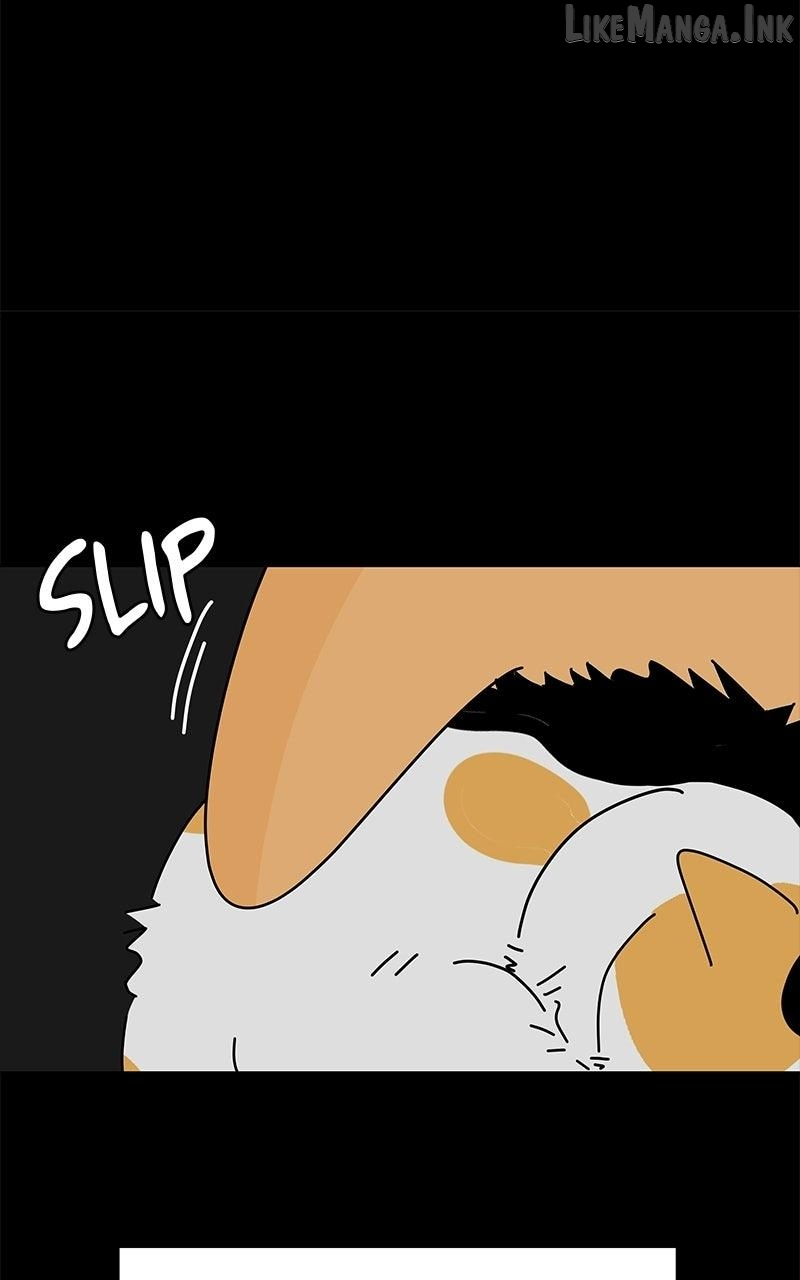Sol in Wonderland Chapter 15 page 31