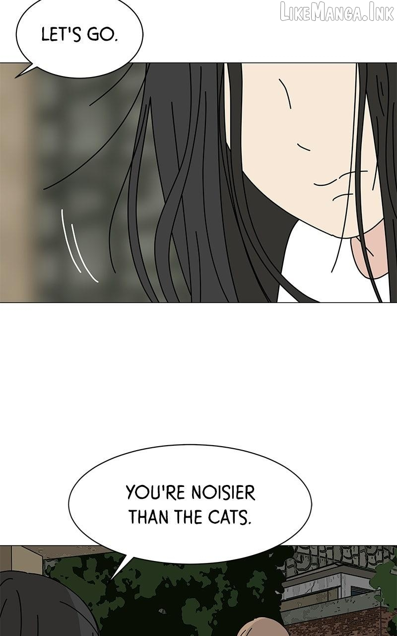 Sol in Wonderland Chapter 15 page 51