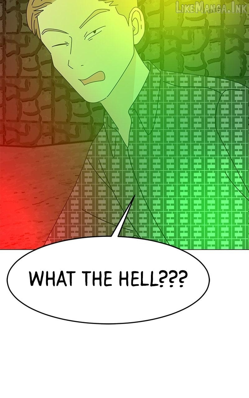 Sol in Wonderland Chapter 15 page 63