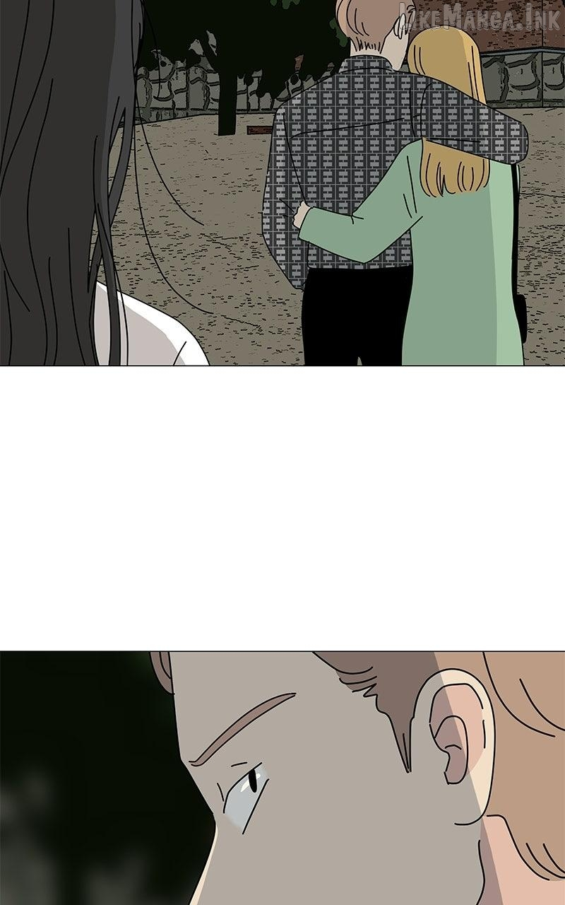 Sol in Wonderland Chapter 15 page 52