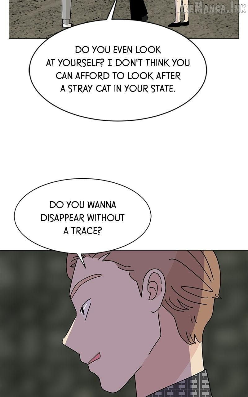 Sol in Wonderland Chapter 15 page 54
