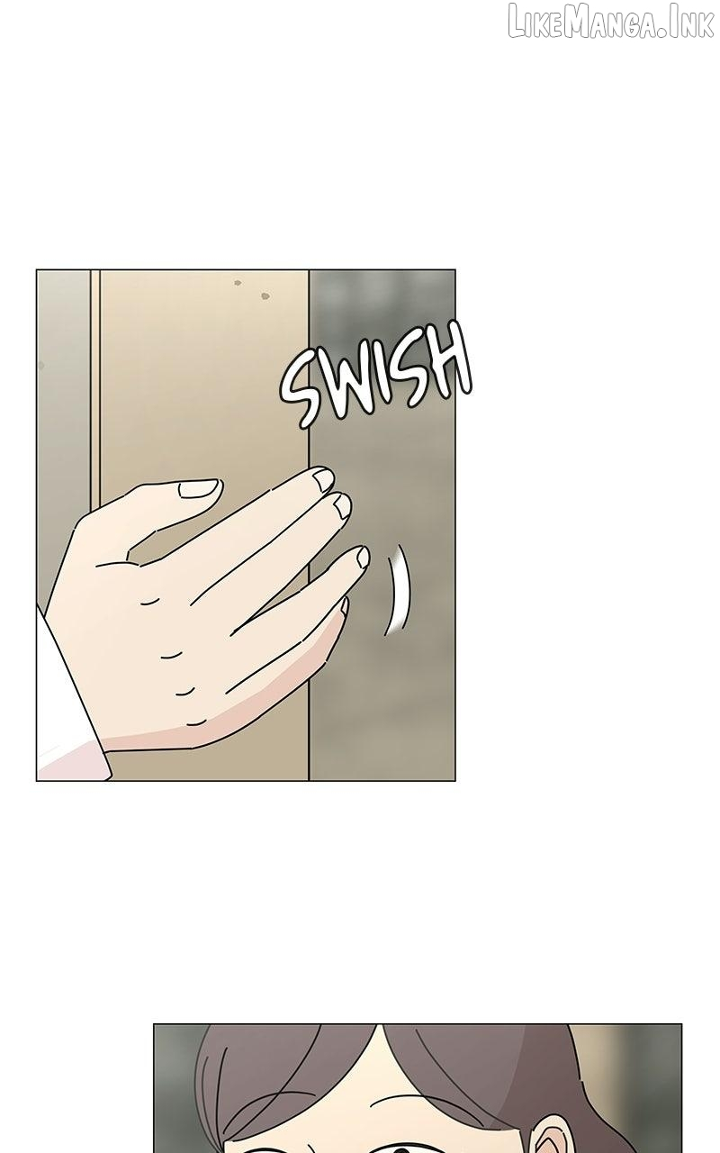 Sol in Wonderland Chapter 15 page 3