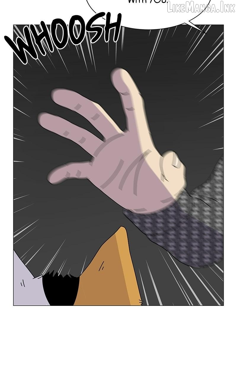 Sol in Wonderland Chapter 15 page 60