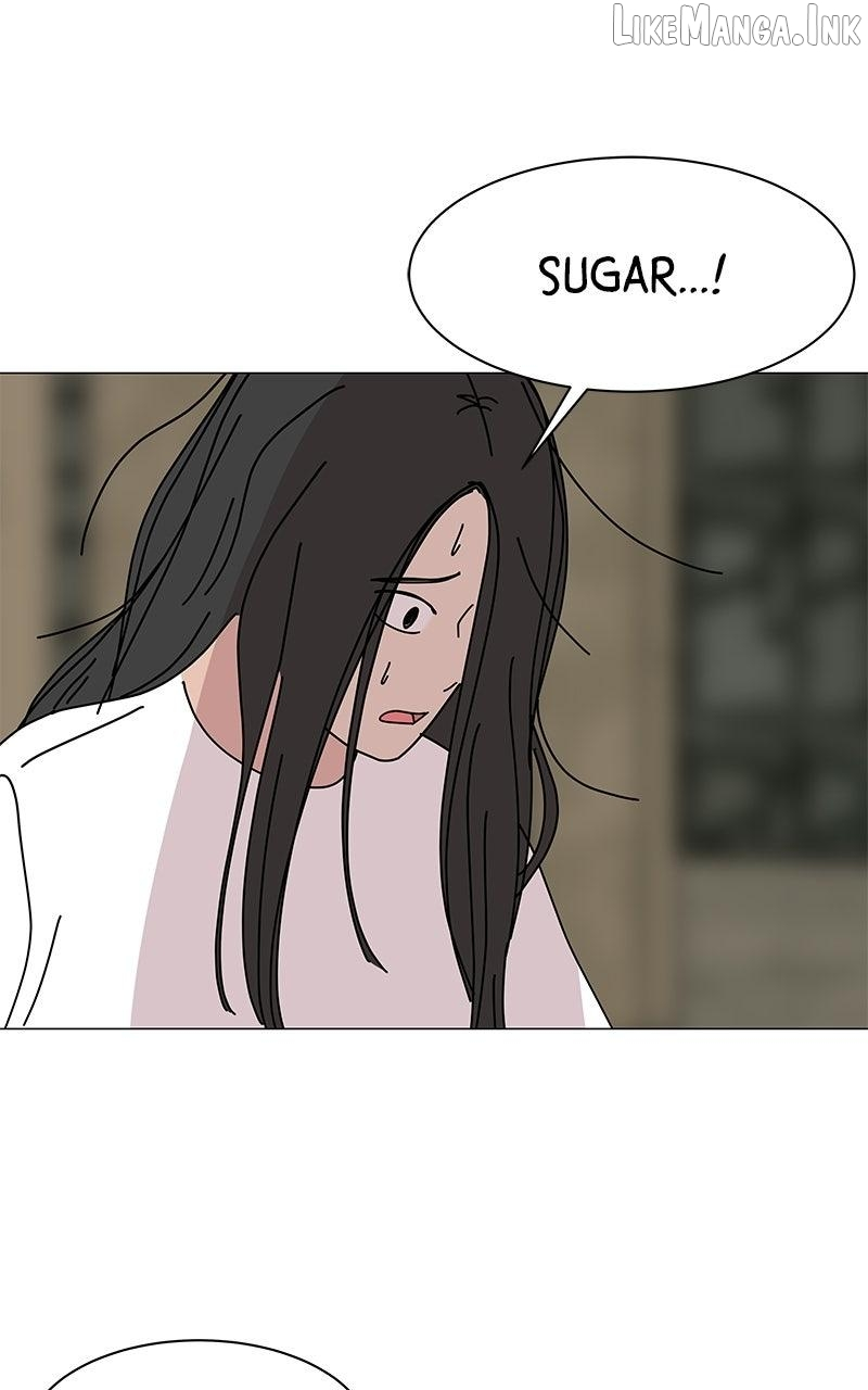 Sol in Wonderland Chapter 15 page 58