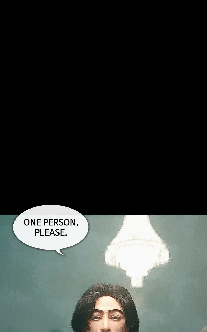There Are No Demons Chapter 15 page 89