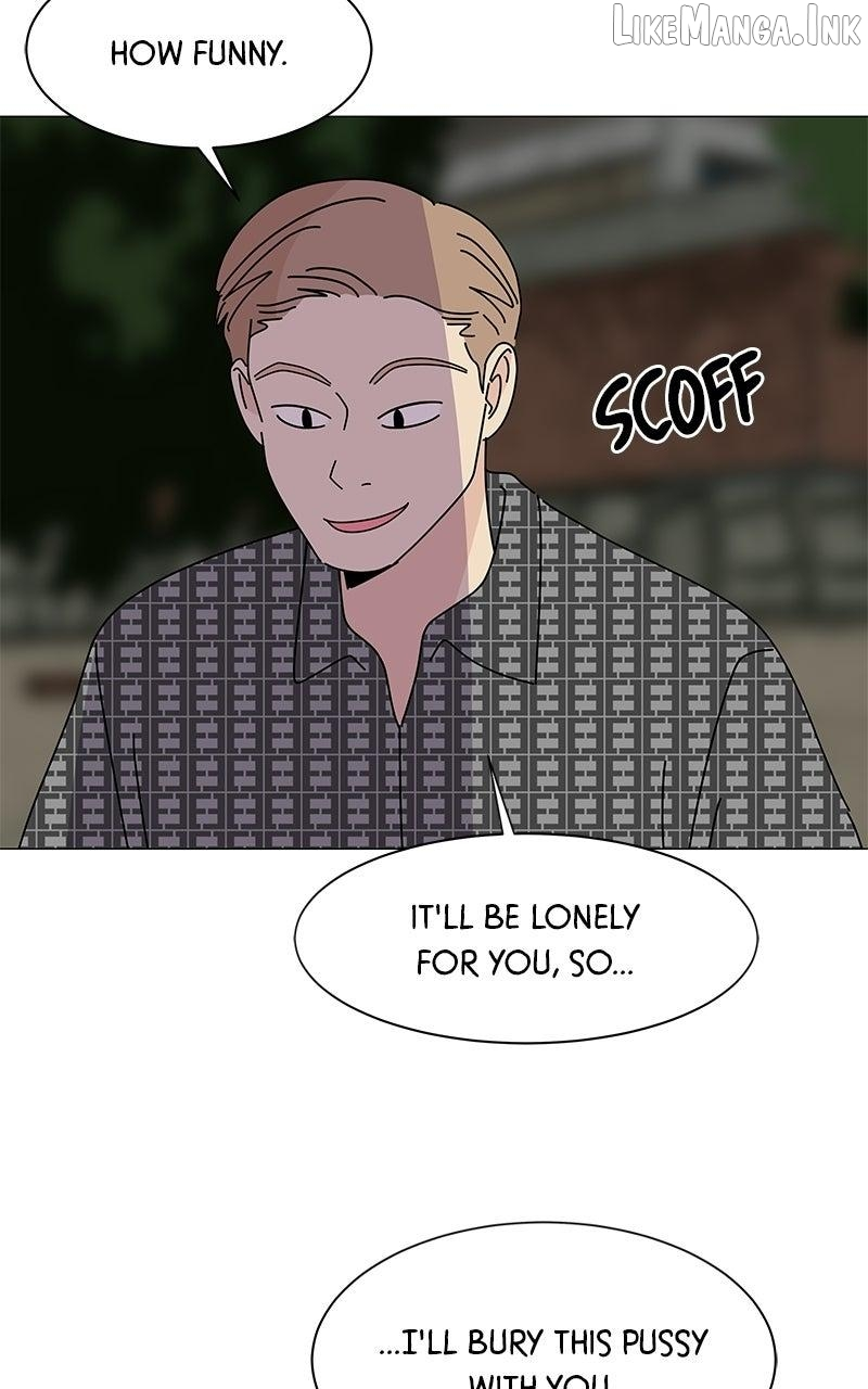 Sol in Wonderland Chapter 15 page 59