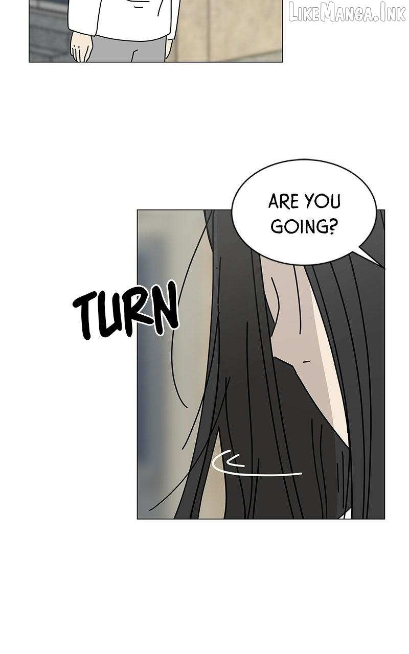 Sol in Wonderland Chapter 15 page 14