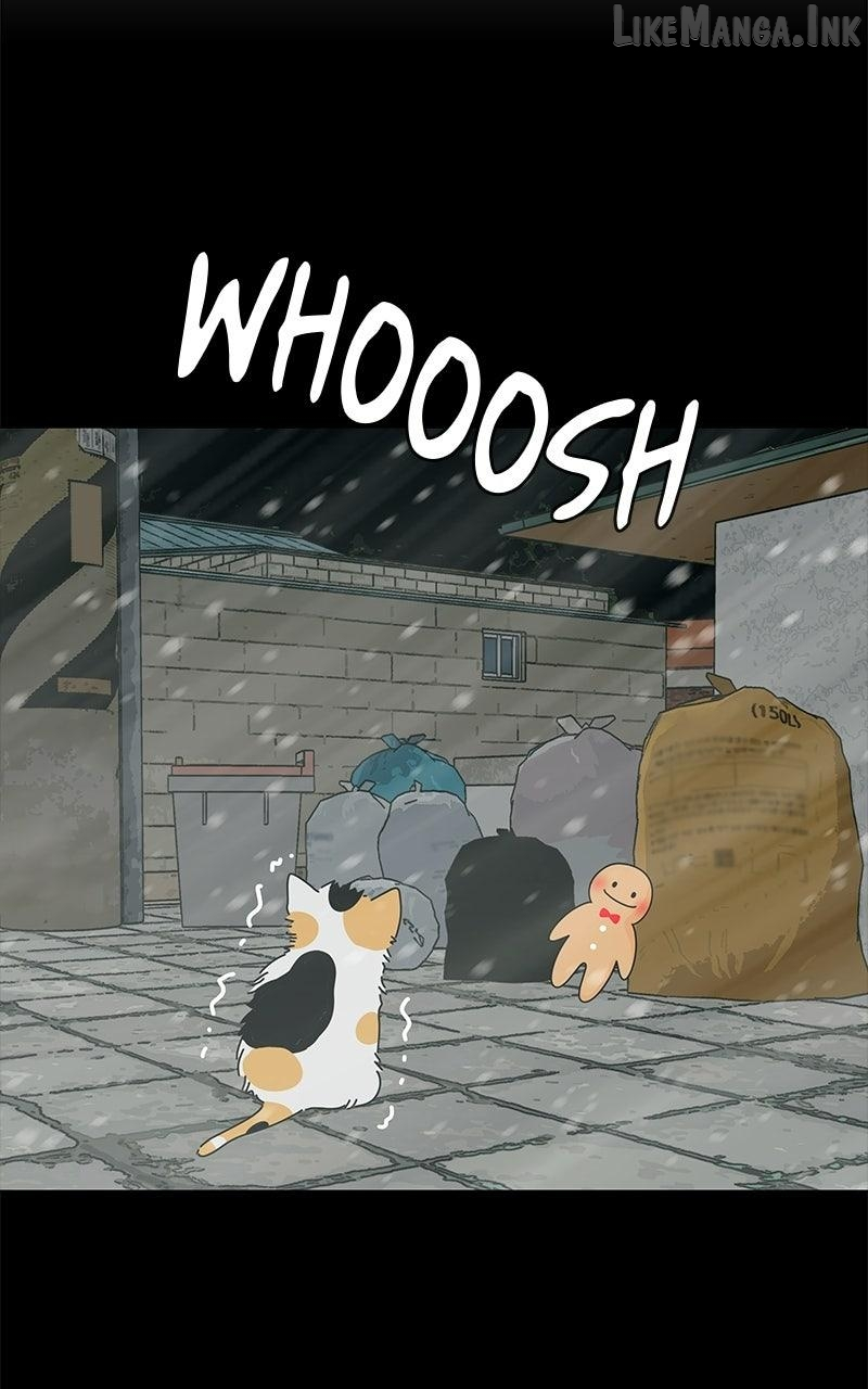Sol in Wonderland Chapter 15 page 28
