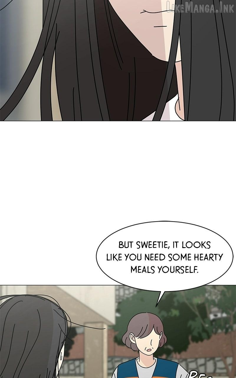 Sol in Wonderland Chapter 15 page 12