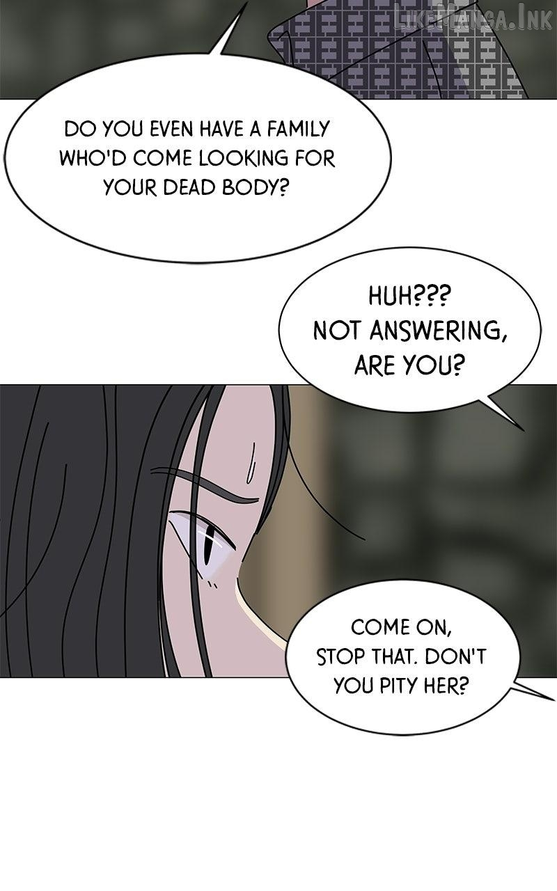 Sol in Wonderland Chapter 15 page 55