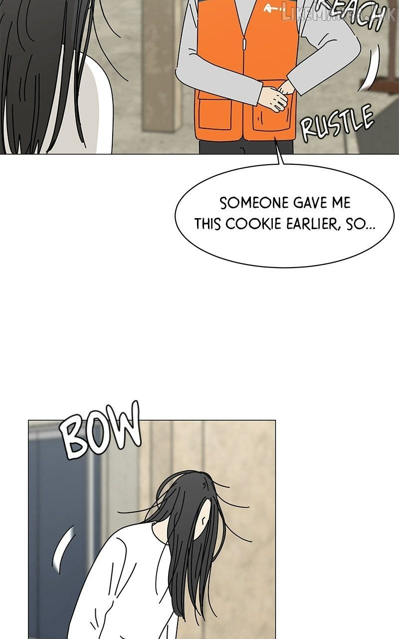 Sol in Wonderland Chapter 15 page 13