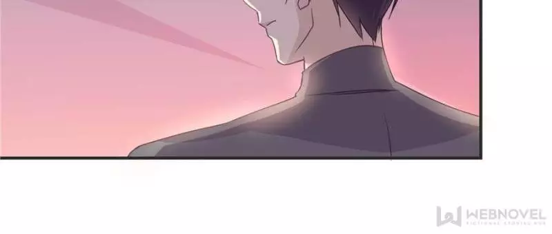 My Wild Tender Bride Chapter 21 page 9