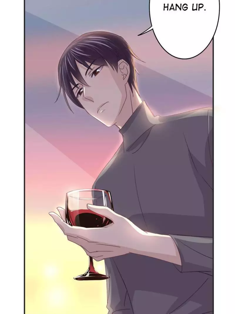 My Wild Tender Bride Chapter 21 page 7