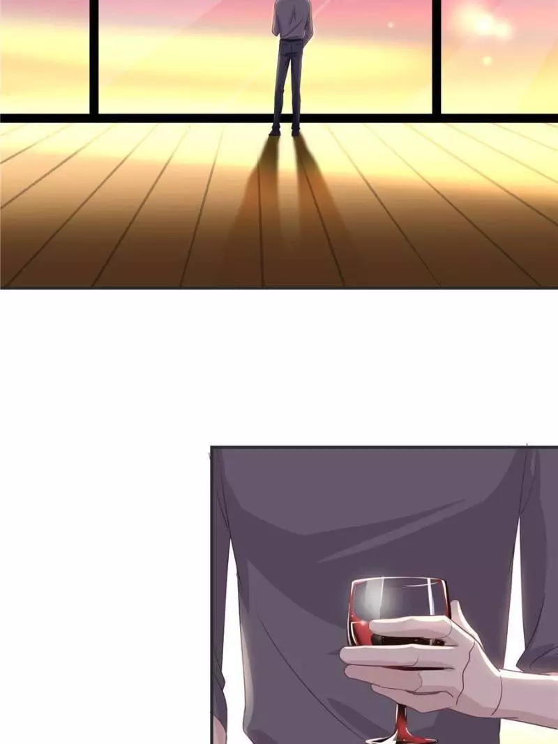 My Wild Tender Bride Chapter 21 page 2