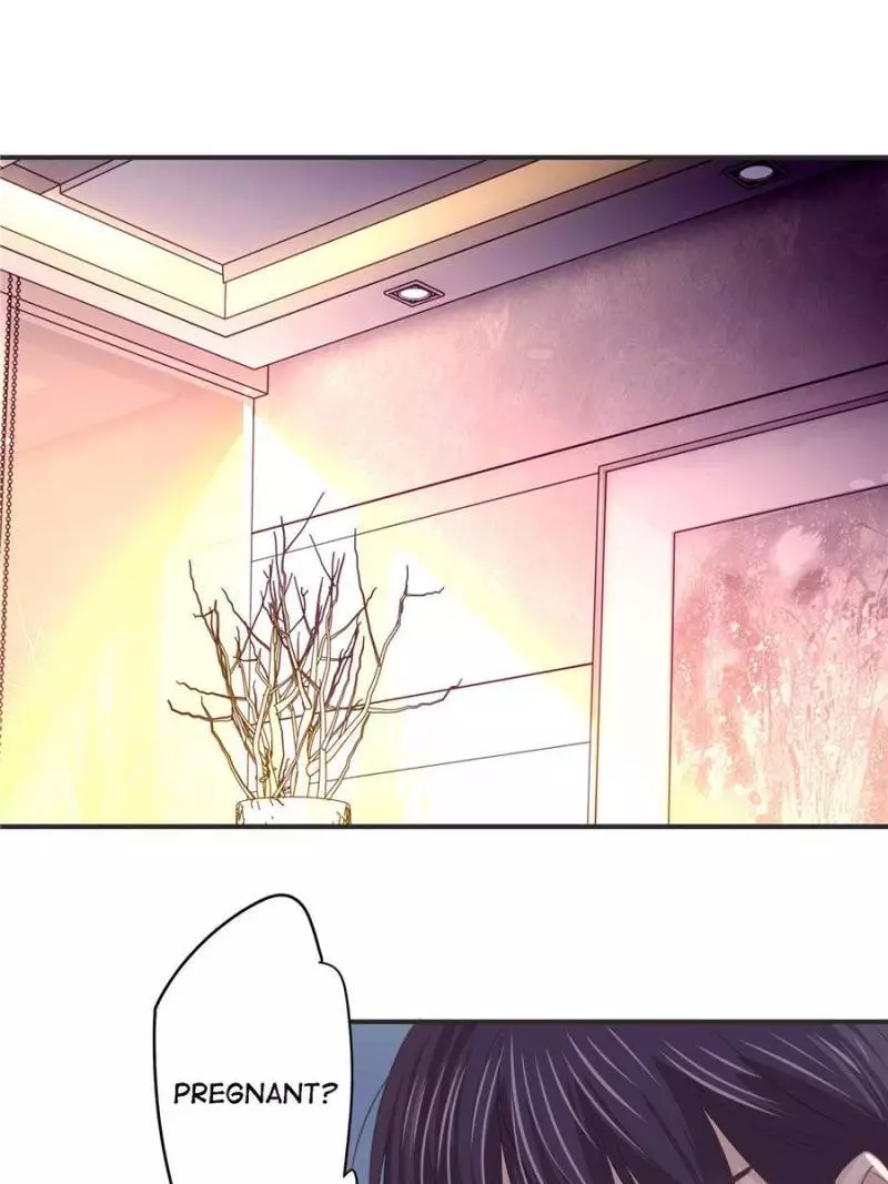My Wild Tender Bride Chapter 21 page 10