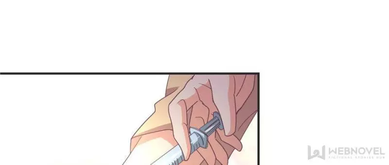 My Wild Tender Bride Chapter 21 page 30